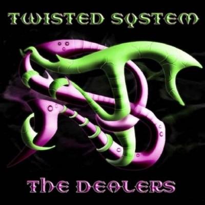 Twisted System - Twisted Syster Remix