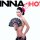 Inna - On and On (Chillout Mix)