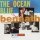 the Ocean Blue - The Relatives