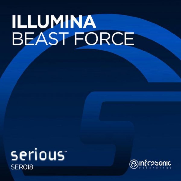 Illumina - Beast Force (Extended Mix)