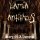 Lamia Antitheus - Awakening Sins Of Pleasures