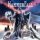 HammerFall - The Templar Flame