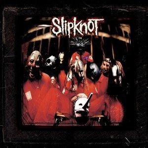 Slipknot - 742617000027