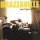 Brazzaville - Dark Eyes