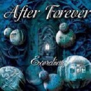 After Forever - One Day Ill Fly Away