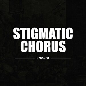 Stigmatic Chorus - Нострадамус