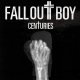 Fall Out Boy - TEGOS.RU