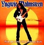 Yngwie Malmsteen - Aftermath