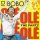 DJ BoBo - Ole Ole