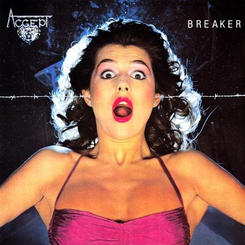 Accept - Breaker