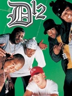 D12 - 40_Oz