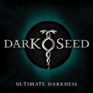 Darkseed - Disbeliever