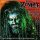 Rob Zombie - The Ballad Of Resurrection Joe and Rosa Whore