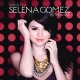 Selena Gomez - More