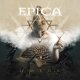 Epica - Kingdom Of Heaven, Part III-The Antediluvian Universe