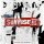 Sunrise Avenue - Sweet Symphony