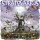 Stratovarius - Awaken The Giant