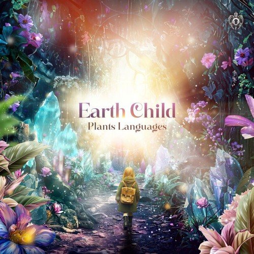 Earth Child - Madrecita Agua