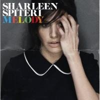 Sharleen Spiteri - Stop I Dont Love You Anymore