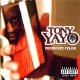 Tony Yayo - Drama Setter feat. Eminem, Obie Trice