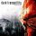 Dark Tranquillity - Am I 1