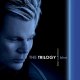 Brian Culbertson - Thoughts of You