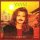 Yanni - Deliverance