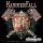 HammerFall - Heros Return