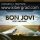 Bon Jovi - Summertime