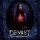 Demist - Welcome to the Underworld