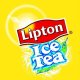 Музыка из рекламы - Lipton Ice Tea