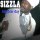 Sizzla - Love and Respect