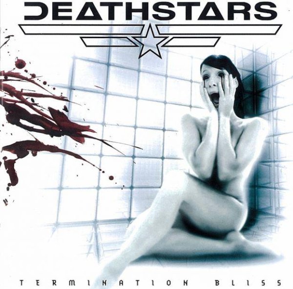 Deathstars - Death In Vogue