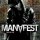 Manafest - No Plan B