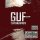 GUF - Новости