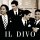 Il Divo - Unchained Melody Senza catene