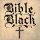 Bible Black - Gone (Jeff Fenholt Vocals)