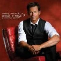 Harry Connick, Jr. - Santarrific