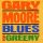 Gary Moore - Looking For Somebody