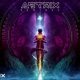 Astrix - Remixes (Full Album Mix)