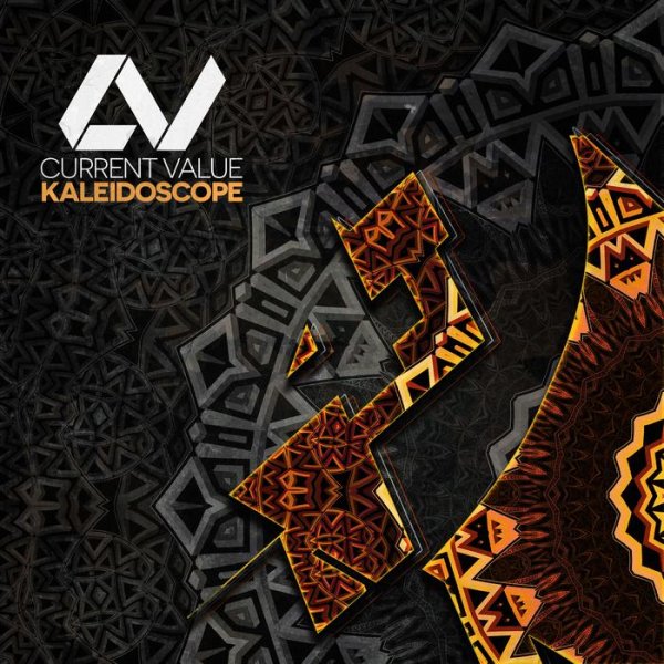 Current Value - Kaleidoscope (Original Mix)