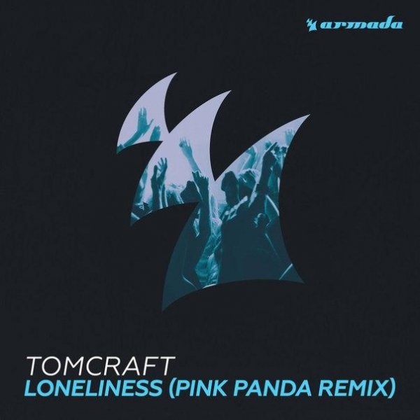 Tomcraft - Loneliness (Pink Panda Extended Remix)