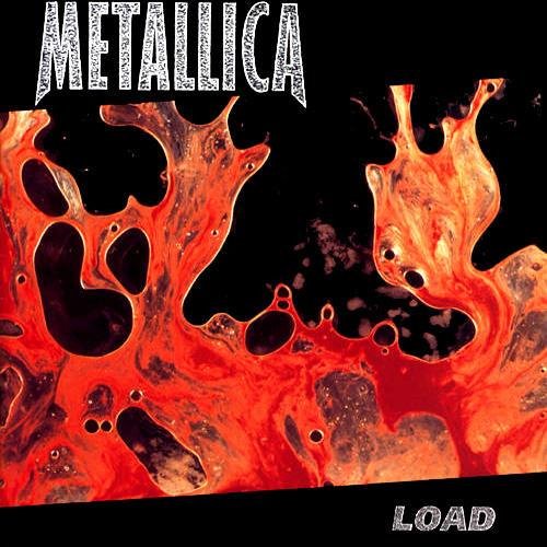 Metallica - Aint My Bitch