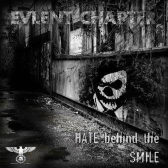 Evlent Chapter - Evlent Chapter  Falling