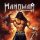 Manowar - 02 Kings Of Metal