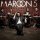 Maroon 5 - This Love