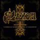 Saxon - Guardians Of The Tomb (Live, 2014)