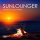 Sunlounger - Sunsets & Bonfires (Intro Club Mix)