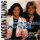 Modern Talking - Atlantis Is Calling S.O.S. For Love