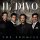 Il Divo - She